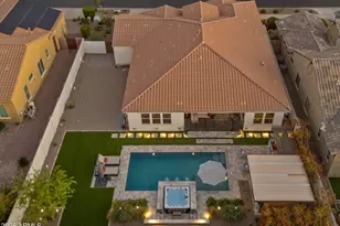 10564 E Stearn Ave, Mesa, AZ 85212 - Photo 63