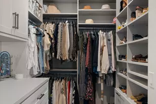 10564 E Stearn Ave, Mesa, AZ 85212 - Photo 39