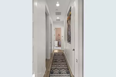 10564 E Stearn Avenue, Mesa, AZ 85212 - Photo 23