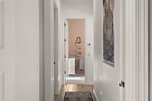 10564 E Stearn Ave, Mesa, AZ 85212 - Photo 23