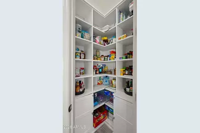 10564 E Stearn Avenue, Mesa, AZ 85212 - Photo 19