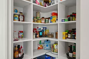 10564 E Stearn Ave, Mesa, AZ 85212 - Photo 19