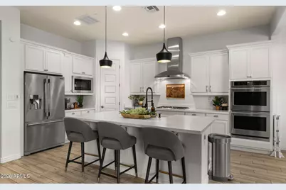 10564 E Stearn Avenue, Mesa, AZ 85212 - Photo 15