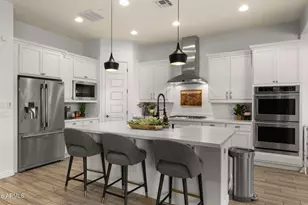 10564 E Stearn Ave, Mesa, AZ 85212 - Photo 15