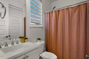 10564 E Stearn Ave, Mesa, AZ 85212 - Photo 47