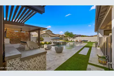 10564 E Stearn Avenue, Mesa, AZ 85212 - Photo 61