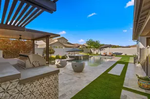 10564 E Stearn Ave, Mesa, AZ 85212 - Photo 61