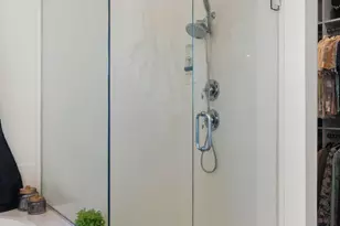 10564 E Stearn Ave, Mesa, AZ 85212 - Photo 37