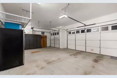 10564 E Stearn Avenue, Mesa, AZ 85212 - Photo 31