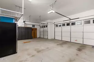 10564 E Stearn Ave, Mesa, AZ 85212 - Photo 31