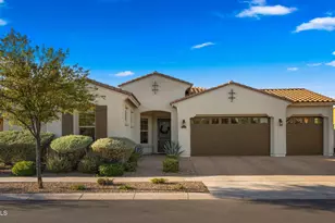 10564 E Stearn Ave, Mesa, AZ 85212 - Photo 7