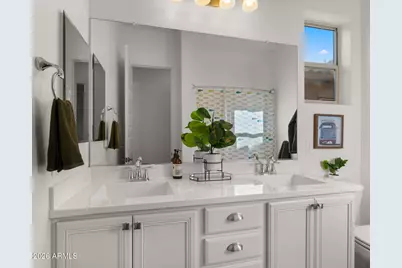 10564 E Stearn Avenue, Mesa, AZ 85212 - Photo 25