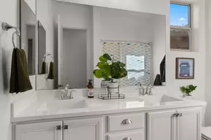 10564 E Stearn Ave, Mesa, AZ 85212 - Photo 25