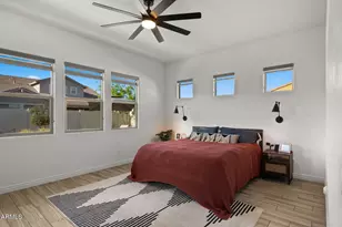 10564 E Stearn Ave, Mesa, AZ 85212 - Photo 33