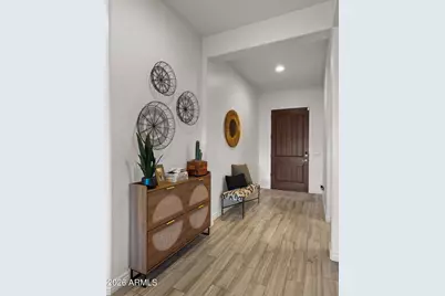 10564 E Stearn Avenue, Mesa, AZ 85212 - Photo 9