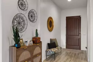 10564 E Stearn Ave, Mesa, AZ 85212 - Photo 9