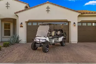 10564 E Stearn Ave, Mesa, AZ 85212 - Photo 65