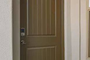 10564 E Stearn Ave, Mesa, AZ 85212 - Photo 41