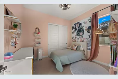 10564 E Stearn Avenue, Mesa, AZ 85212 - Photo 27