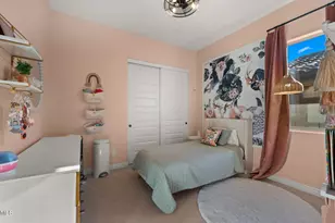 10564 E Stearn Ave, Mesa, AZ 85212 - Photo 27