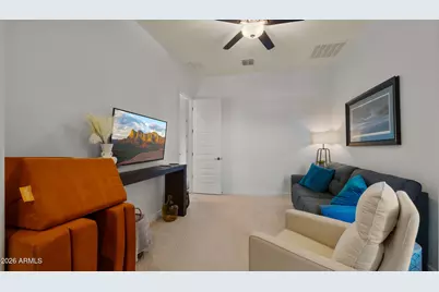 10564 E Stearn Avenue, Mesa, AZ 85212 - Photo 45