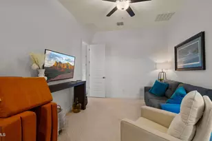 10564 E Stearn Ave, Mesa, AZ 85212 - Photo 45