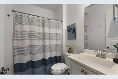 10564 E Stearn Avenue, Mesa, AZ 85212 - Photo 29