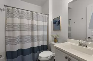 10564 E Stearn Ave, Mesa, AZ 85212 - Photo 29