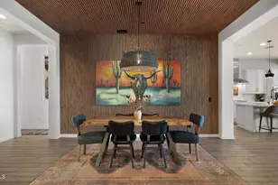 10564 E Stearn Ave, Mesa, AZ 85212 - Photo 13