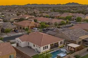 10564 E Stearn Ave, Mesa, AZ 85212 - Photo 67