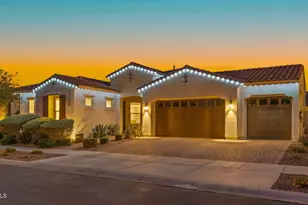 10564 E Stearn Ave, Mesa, AZ 85212 - Photo 71