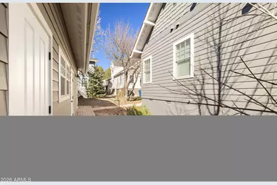 617 N San Francisco Street #B, Flagstaff, AZ 86001 - Photo 37