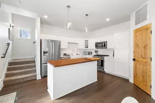 617 N San Francisco St, Flagstaff, AZ 86001 - Photo 21