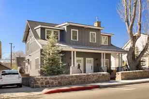 617 N San Francisco St, Flagstaff, AZ 86001 - Photo 3