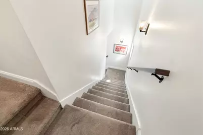 617 N San Francisco Street #B, Flagstaff, AZ 86001 - Photo 33