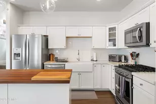 617 N San Francisco St, Flagstaff, AZ 86001 - Photo 17