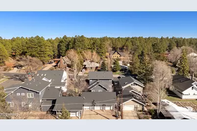 617 N San Francisco Street #B, Flagstaff, AZ 86001 - Photo 47