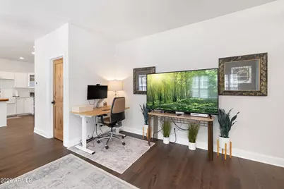 617 N San Francisco Street #B, Flagstaff, AZ 86001 - Photo 11