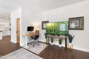 617 N San Francisco St, Flagstaff, AZ 86001 - Photo 11