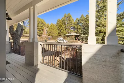 617 N San Francisco Street #B, Flagstaff, AZ 86001 - Photo 5