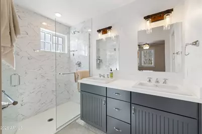 617 N San Francisco Street #B, Flagstaff, AZ 86001 - Photo 27