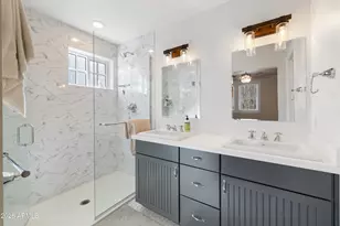 617 N San Francisco St, Flagstaff, AZ 86001 - Photo 27