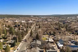 617 N San Francisco St, Flagstaff, AZ 86001 - Photo 49