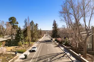 617 N San Francisco St, Flagstaff, AZ 86001 - Photo 51