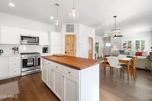 617 N San Francisco St, Flagstaff, AZ 86001 - Photo 19