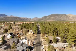 617 N San Francisco St, Flagstaff, AZ 86001 - Photo 45