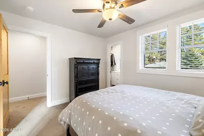 617 N San Francisco Street #B, Flagstaff, AZ 86001 - Photo 25