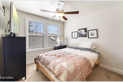 617 N San Francisco Street #B, Flagstaff, AZ 86001 - Photo 29