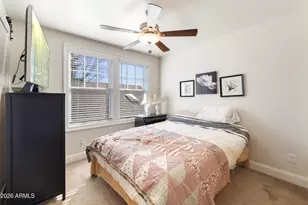 617 N San Francisco St, Flagstaff, AZ 86001 - Photo 29