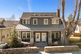 617 N San Francisco St, Flagstaff, AZ 86001 - Photo 3